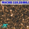 MACHO 118.18408.953