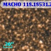 MACHO 118.18531.726