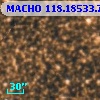 MACHO 118.18533.758