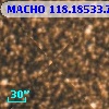 MACHO 118.18533.765