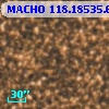 MACHO 118.18535.614