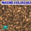 MACHO 118.18536.883
