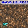 MACHO 118.18537.307