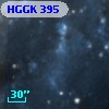 HGGK  395