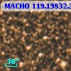 MACHO 119.19832.3094