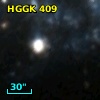 HGGK  409