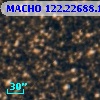 MACHO 122.22688.113