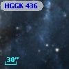 HGGK  436
