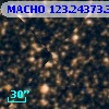 MACHO 123.24373.360