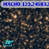 MACHO 123.24503.145