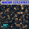 MACHO 123.24767.509
