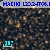 MACHO 123.24768.1053