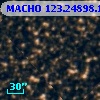 MACHO 123.24898.128