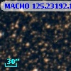 MACHO 125.23192.175