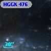 HGGK  476
