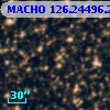 MACHO 126.24496.2936