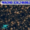 MACHO 126.24890.115
