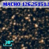 MACHO 126.25151.130