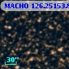 MACHO 126.25153.84