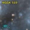 HGGK  510