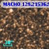 MACHO 128.21536.913