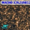 MACHO 128.21802.352