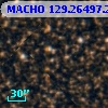 MACHO 129.26497.278