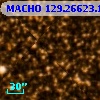 MACHO 129.26623.1139