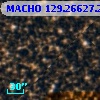 MACHO 129.26627.244