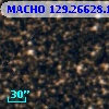 MACHO 129.26628.144