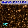 MACHO 129.27138.161