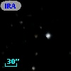 IRAS 20321+4017