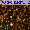 MACHO 129.27144.2260