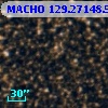 MACHO 129.27148.530