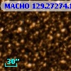 MACHO 129.27274.192