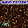 MACHO 129.27399.290