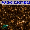 MACHO 129.27400.608