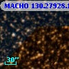 MACHO 130.27928.1414