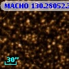 MACHO 130.28052.384