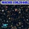 MACHO 130.28449.2573
