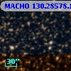 MACHO 130.28578.152