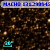 MACHO 131.29084.552