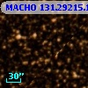 MACHO 131.29215.125