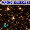 MACHO 131.29217.322