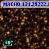 MACHO 131.29222.182