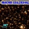 MACHO 131.29344.203