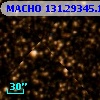 MACHO 131.29345.142