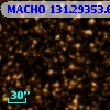 MACHO 131.29353.699