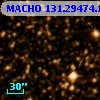 MACHO 131.29474.178