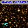 MACHO 131.29476.34